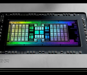 AMD : les Radeon RX 6500 XT et RX 6400 sont pour bientôt
